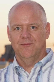 Bill Andrew