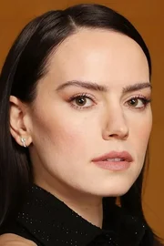 Daisy Ridley