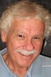 Mike Muscat