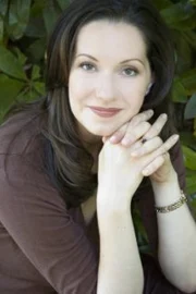 Alison Matthews