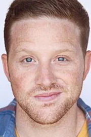 Boone Platt