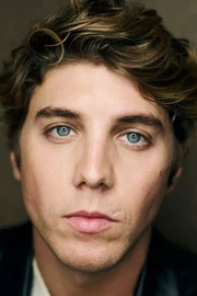 Lukas Gage