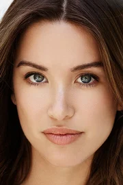 Melissa Bolona