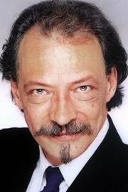 Miguel Couturier