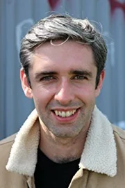 Ian Meehan