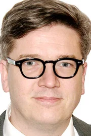 Tomas Alfredson