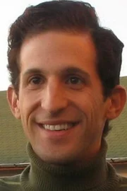 Marty Belafsky