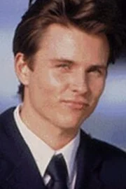 Darrin Klimek