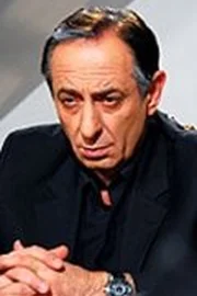Harutyun Movsisyan