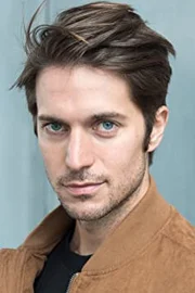 Lucas Bravo
