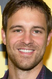 Sean Kleier