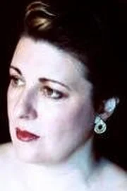 Julia Kay-Laskowski