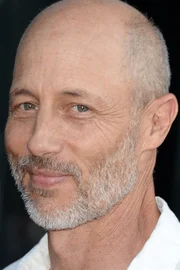 Jon Gries