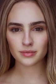 Emma Elle Paterson