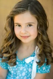 Riley Bundick