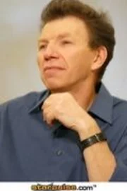 Max Grodénchik
