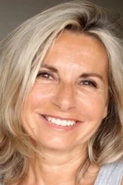 Véronique Delclos