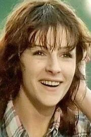 Antonia Santilli