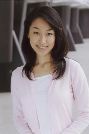Kei Takyo