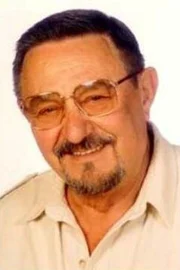 István Avar