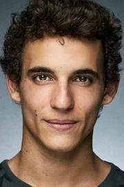 Miguel Herrán