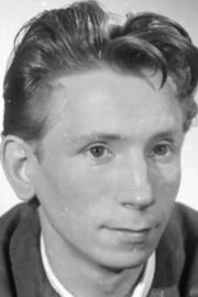 Henryk Hunko