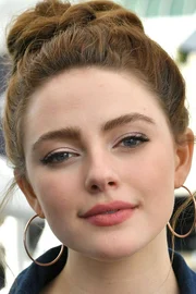Danielle Rose Russell
