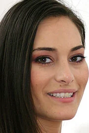 Zita Görög