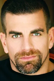 Craig Gellis