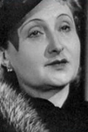 Евгения Опалова