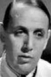Mogens Brandt