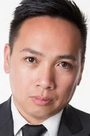 Tom Bui