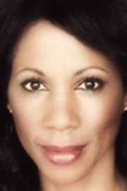 Judith Moreland