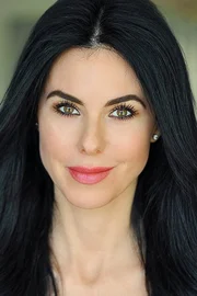 Defne Samyeli