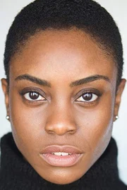 Anita-Joy Uwajeh