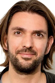 Max Wiedemann