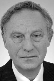 Krzysztof Piesiewicz