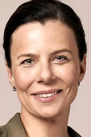 Agata Kulesza