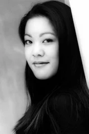 Jennifer Kan