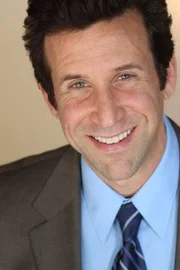 Orien Richman
