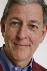 Jim Jansen