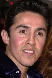 Richard Coca