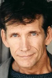 Randy Mulkey