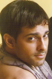 Gautam Kapoor