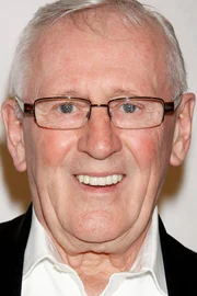 Len Cariou