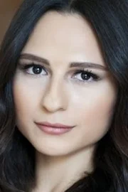 Selin Yeninci