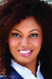 Lilette Wiens
