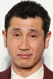 Kiyohiko Shibukawa