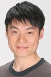 Koen Kondo