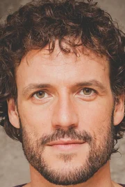 Daniel Grao